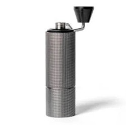 C2 dark grey - 25gr, robuste, légère