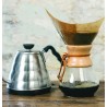 Cafetières filtres