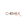 Chemex