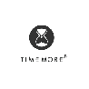 Timemore