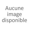 Abonnement café