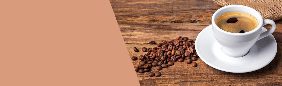 Venez déguster nos cafés